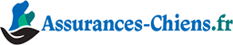 Assurance chien