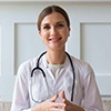 Dr BAROTTE Sandrine